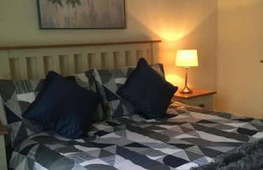 Silverhill House Apartment - Foto 11