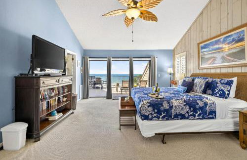 La Concha 2 - Foto 47