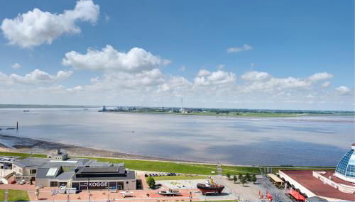 Ferienwohnung Clara - Foto 4