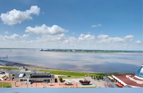 Ferienwohnung Clara - Photo 4