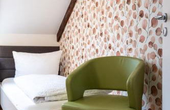 Apartmenthaus Brunnenhof - Photo 64