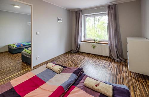 Domek przy Rynku - Foto 22