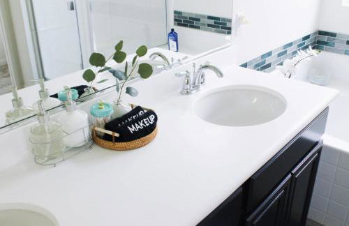 Entire Bungalow w/ Private Pool Near Palm Springs! - Foto 11