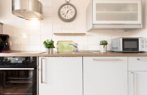 Lenster Möwennest - Foto 9