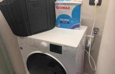 Via Panoramica 2 - Foto 31