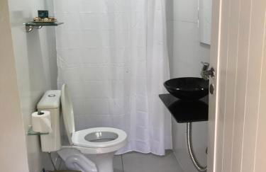 Boiçucanga litoral Norte - Foto 22