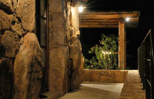 Résidence Vista Blu - Foto 49