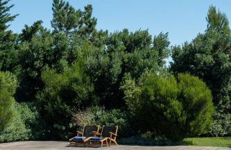 Garden Seaside Villa by Cadenzalux - Foto 30