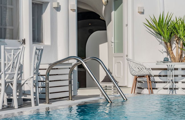 Cally Cave Houses - Foto 61