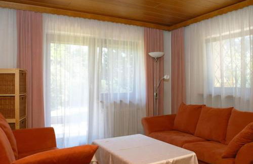 Gästehaus Steiger - Foto 21