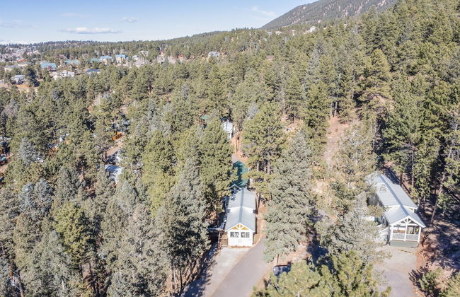 Biggie Smalls - Foto 54