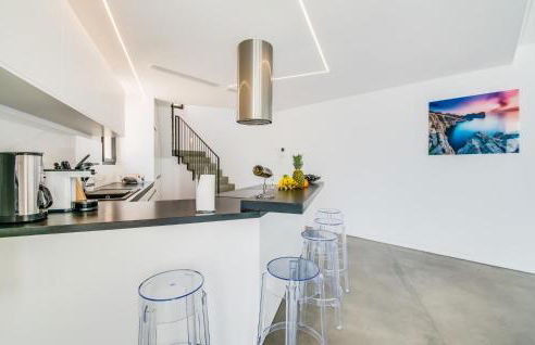 Mallorca Design Villa - Foto 26