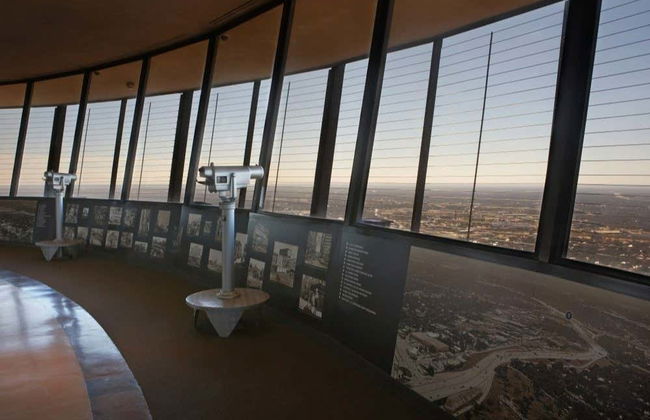 San Antonio CityPASS ® - Foto 7