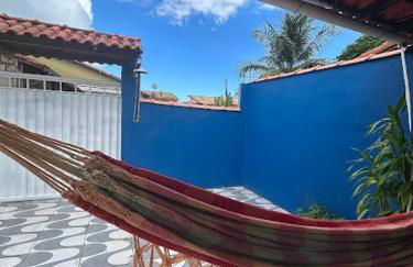 Casa Confortável Barroco-Itaipuaçu - Foto 5