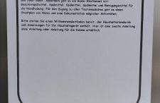 Loft Cosy NICE centre ville - Photo 16