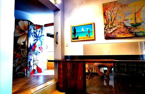 Beach house BellaVista with hot pool - Foto 46