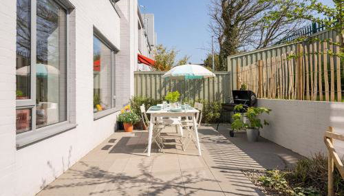 Spindrift, Donaghadee - Foto 2