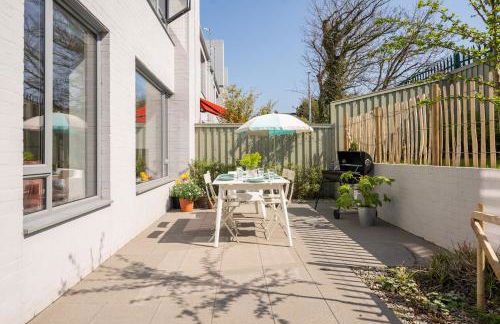 Spindrift, Donaghadee - Foto 2