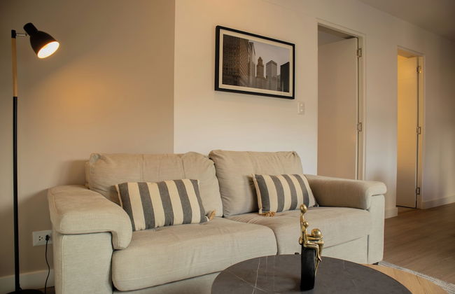 Gray By Wynwood House - Foto 51