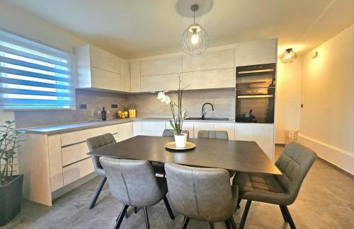 Apartment Paula - Photo 9