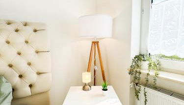 Traumurlaub in Sicht! 77qm Familiendomizil - Foto 3