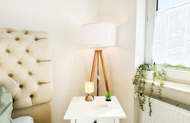 Traumurlaub in Sicht! 77qm Familiendomizil - Foto 3