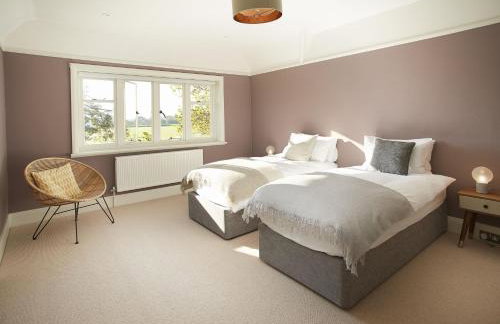 Green Gables - Foto 21