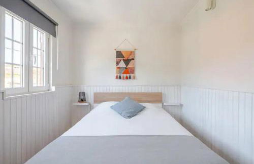 Casa do Limoeiro 2 - Foto 20