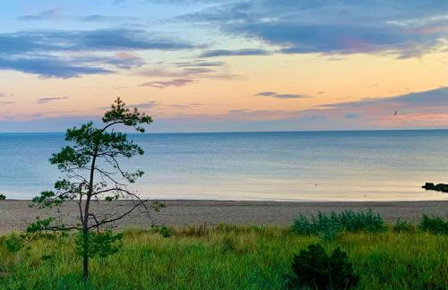 Goldmädchen 93 - Beach House - Foto 42