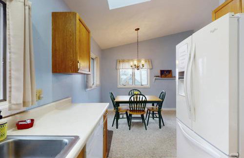 Sea Breeze - Foto 11