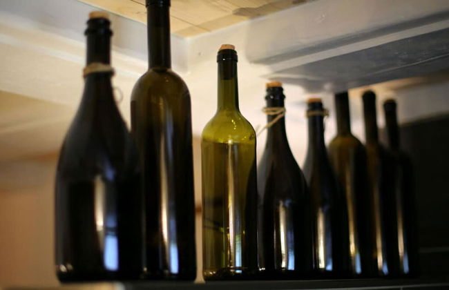 Ferieheisel - Everything, Except Usually! - Photo 19