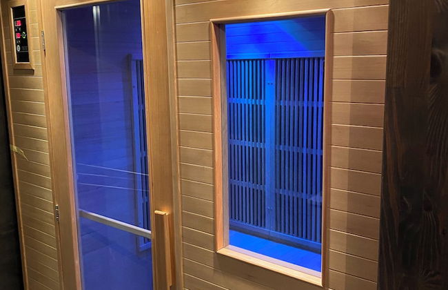 Les nuits insolites de la mothe - Foto 9