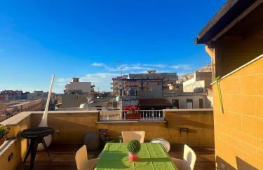 Casa giambona - Foto 8