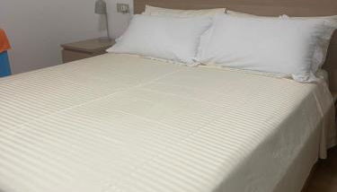 Residenza Sant'Angelo - Foto 3