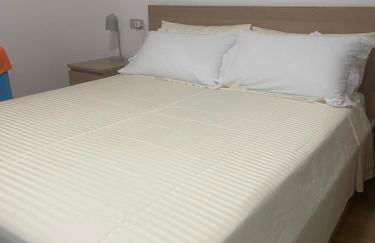 Residenza Sant'Angelo - Foto 3