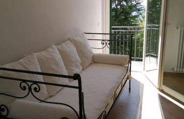 L' appartamento Da Fiora - Photo 1