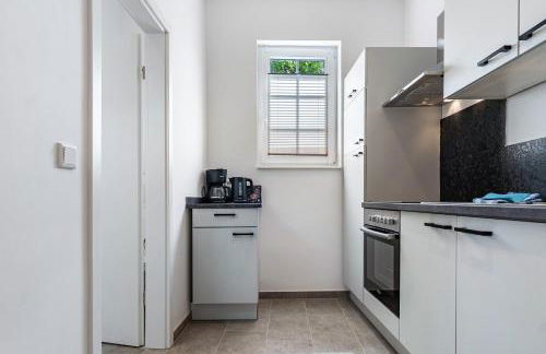 Speicherapartment - Foto 12