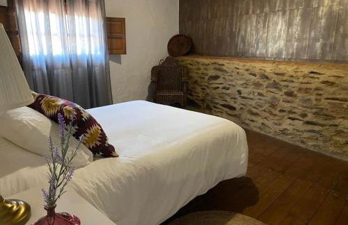 Casa Coronado Vivienda Rural - Foto 55