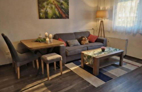 Charm & Cozy APT Miramarska by HOME APARTMENTS - Foto 10