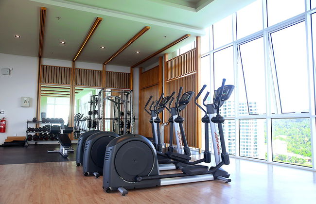 Windmill By Annette Soon - Foto 51