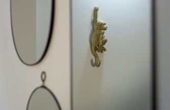 Tropical Boutique Apartment - Gallipoli - Foto 15