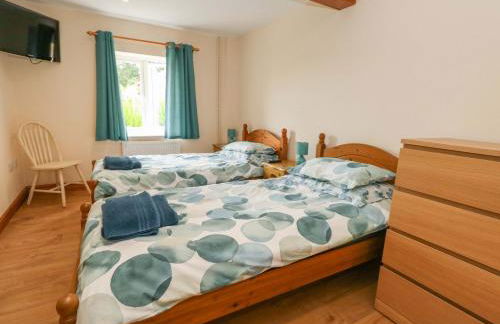 Mallows Byre - Foto 21