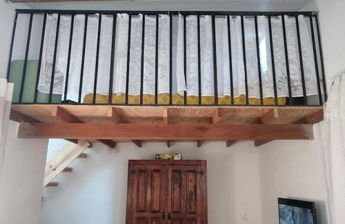 Sobrado estiloso a 100 metros da praia - Foto 17