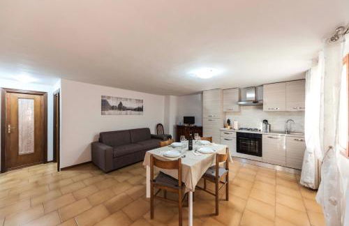 Casa Erika - Foto 20