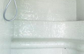 villa relax with swimming pool and mountain view - Foto 10