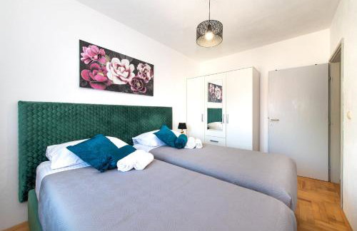 Villa Silente - Foto 59