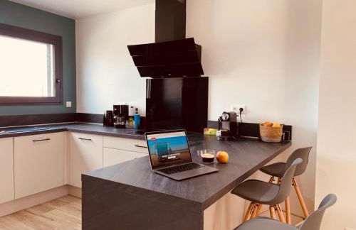 VillasHomeClet - Villa Palm Beach - Foto 26