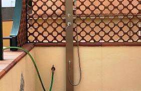 Blue Starfish Holiday Home - Foto 19