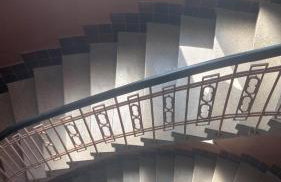 Kupola 32 Apartment - Photo 32