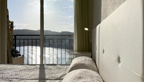 El Balcón de la Concha - Foto 3